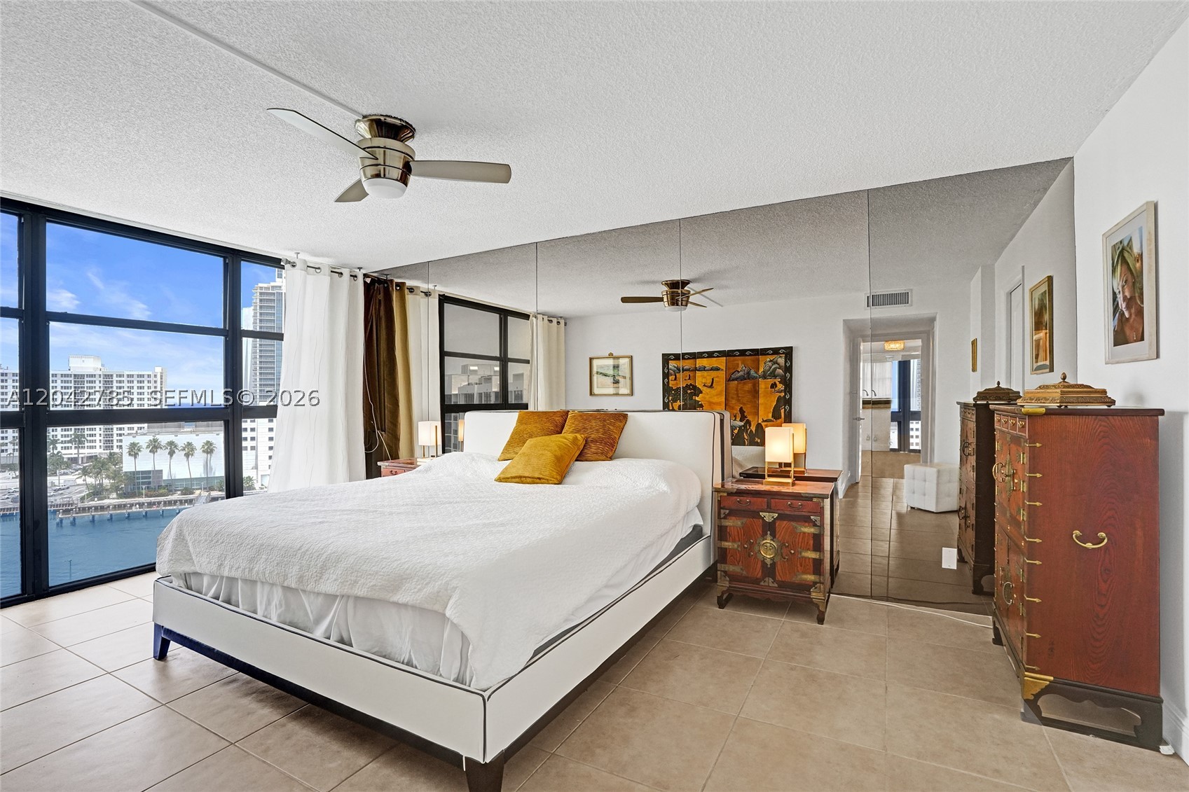 TOWERS OF OCEANVIEW EAST - Residential