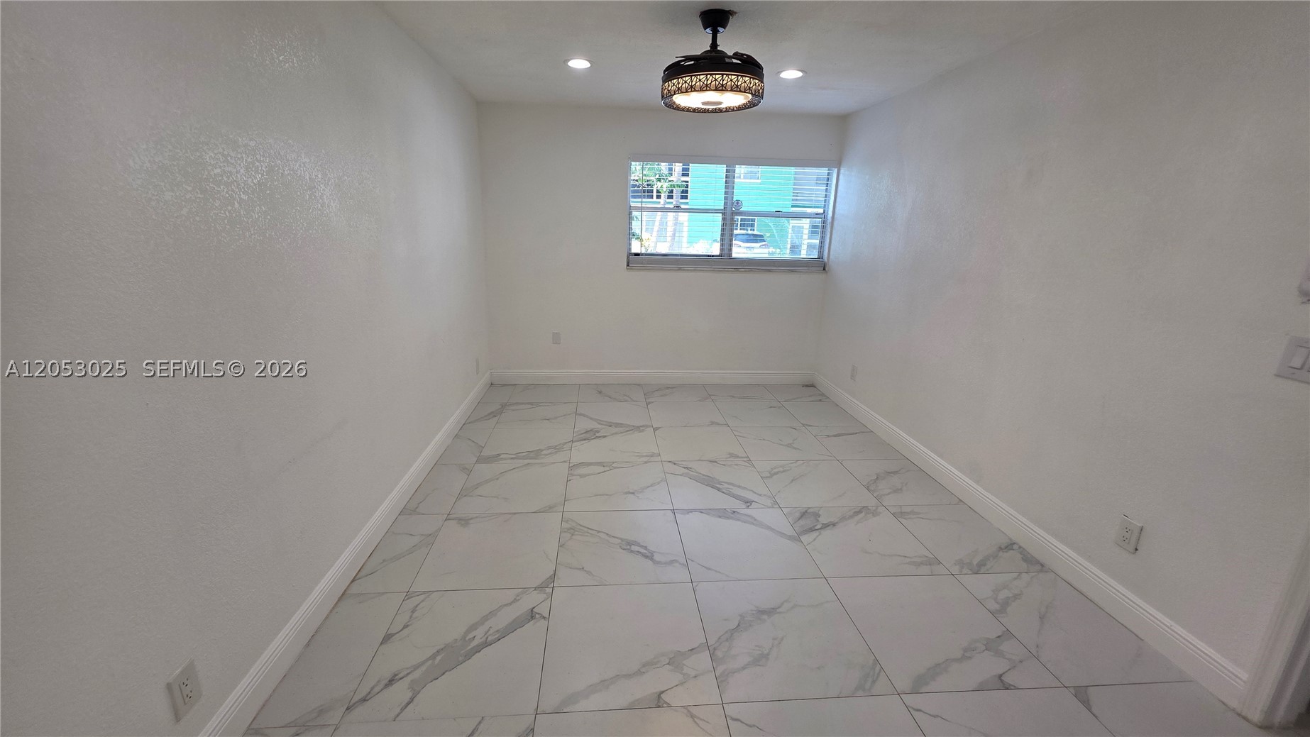CASTLE APARTMENTS 9 CONDO - Residential Lease