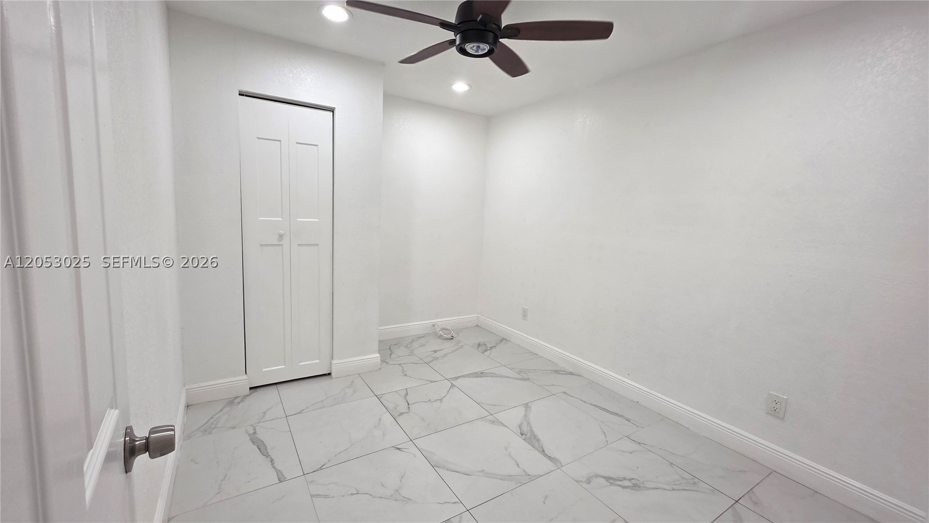CASTLE APARTMENTS 9 CONDO - Residential Lease