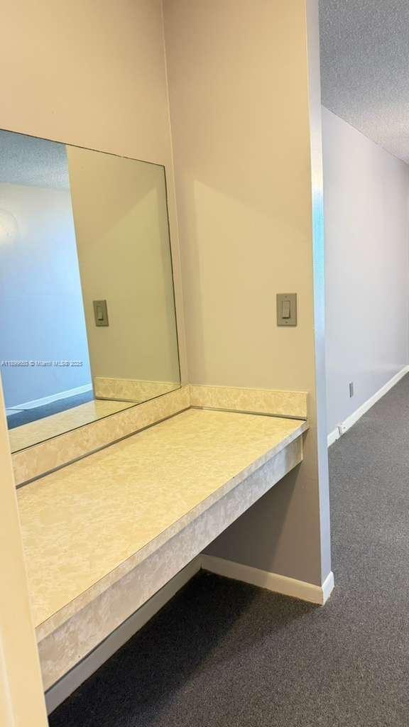 COUNTRY PINES CONDO - Residential Lease