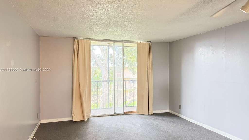 COUNTRY PINES CONDO - Residential Lease
