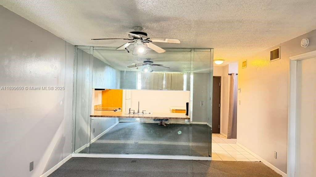 COUNTRY PINES CONDO - Residential Lease