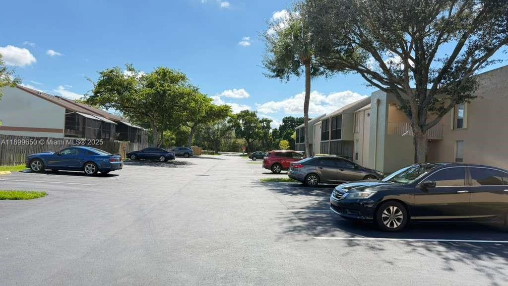 COUNTRY PINES CONDO - Residential Lease