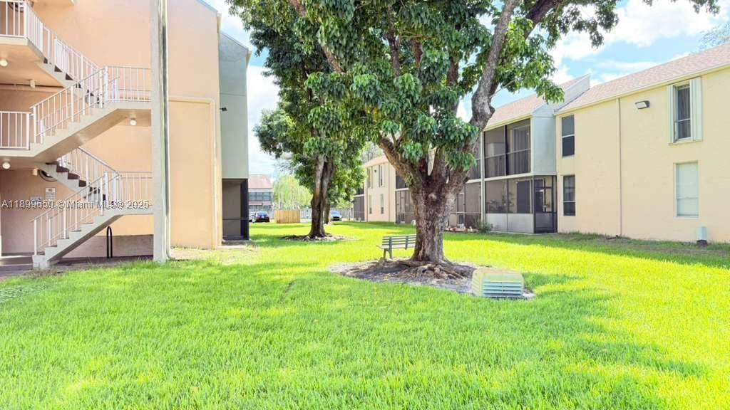 COUNTRY PINES CONDO - Residential Lease