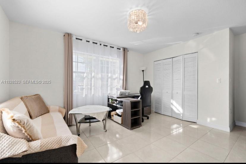 ATLANTIC SHORES DIXIE HIG - Residential
