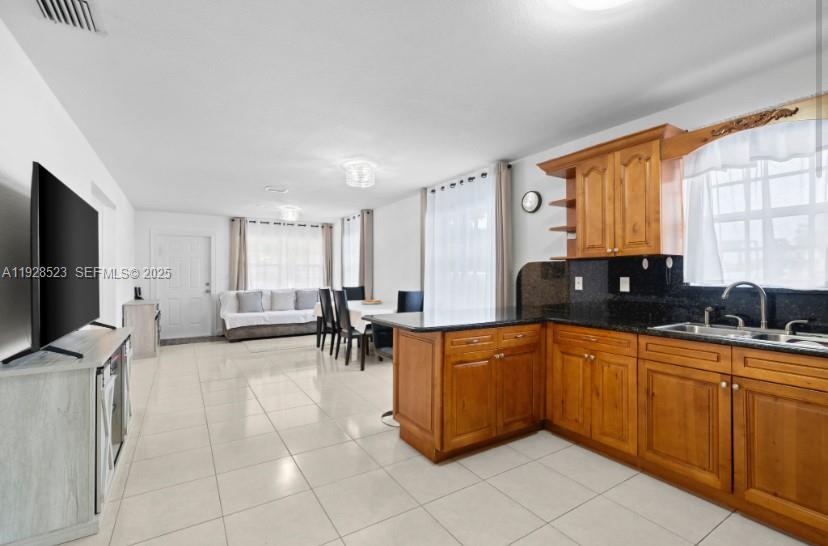 ATLANTIC SHORES DIXIE HIG - Residential