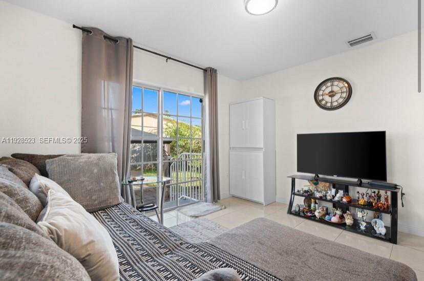 ATLANTIC SHORES DIXIE HIG - Residential