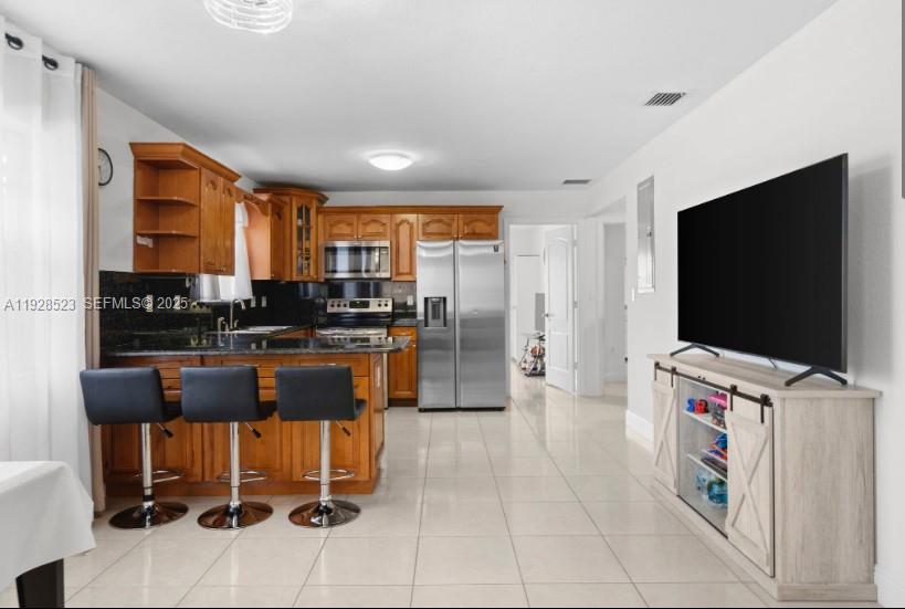 ATLANTIC SHORES DIXIE HIG - Residential