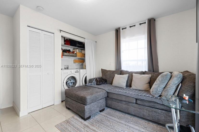 ATLANTIC SHORES DIXIE HIG - Residential