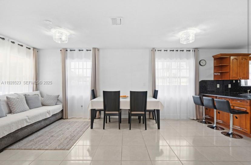 ATLANTIC SHORES DIXIE HIG - Residential