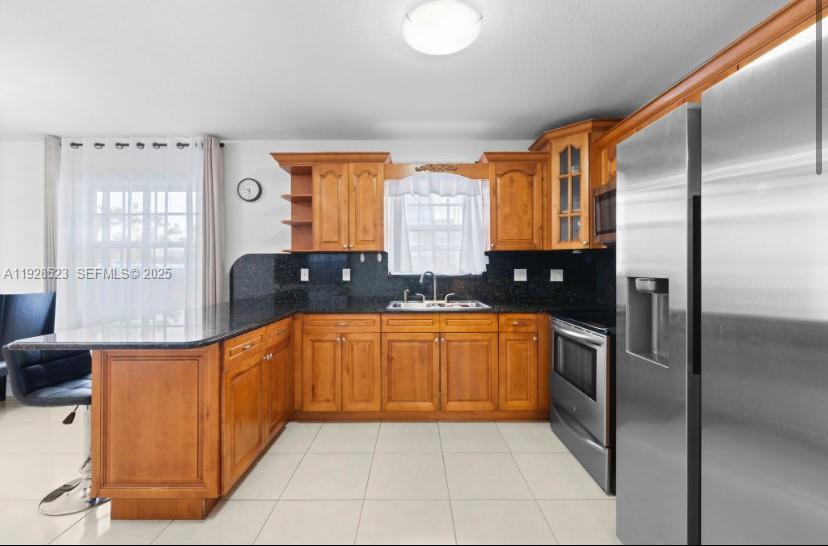 ATLANTIC SHORES DIXIE HIG - Residential