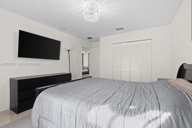 ATLANTIC SHORES DIXIE HIG - Residential