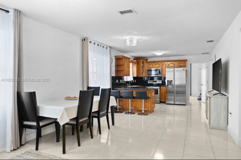 ATLANTIC SHORES DIXIE HIG - Residential