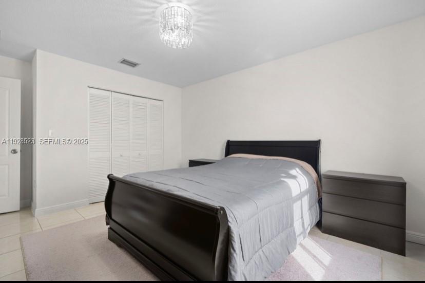 ATLANTIC SHORES DIXIE HIG - Residential