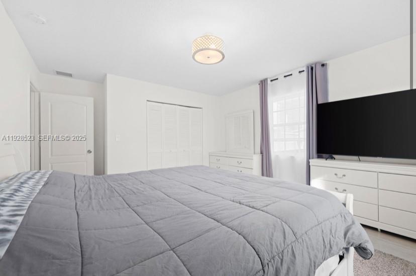 ATLANTIC SHORES DIXIE HIG - Residential