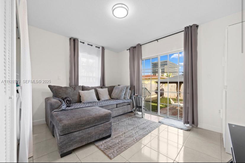 ATLANTIC SHORES DIXIE HIG - Residential