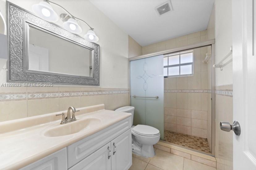 ATLANTIC SHORES DIXIE HIG - Residential