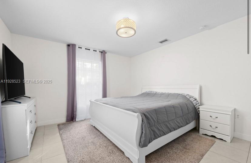 ATLANTIC SHORES DIXIE HIG - Residential