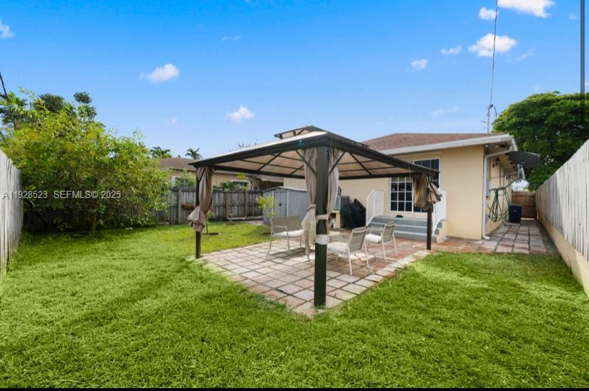 ATLANTIC SHORES DIXIE HIG - Residential