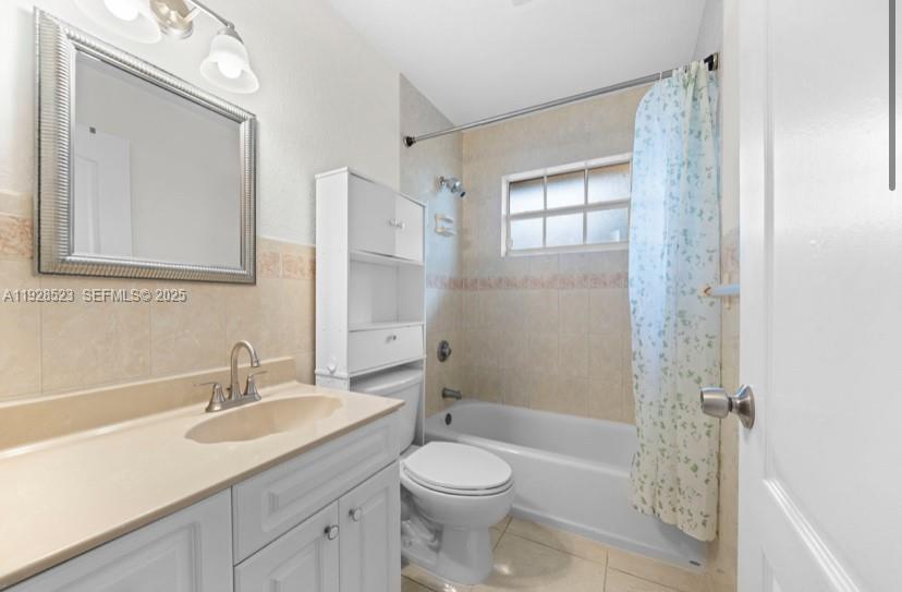 ATLANTIC SHORES DIXIE HIG - Residential