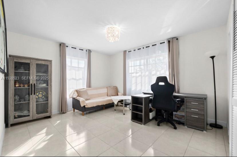 ATLANTIC SHORES DIXIE HIG - Residential