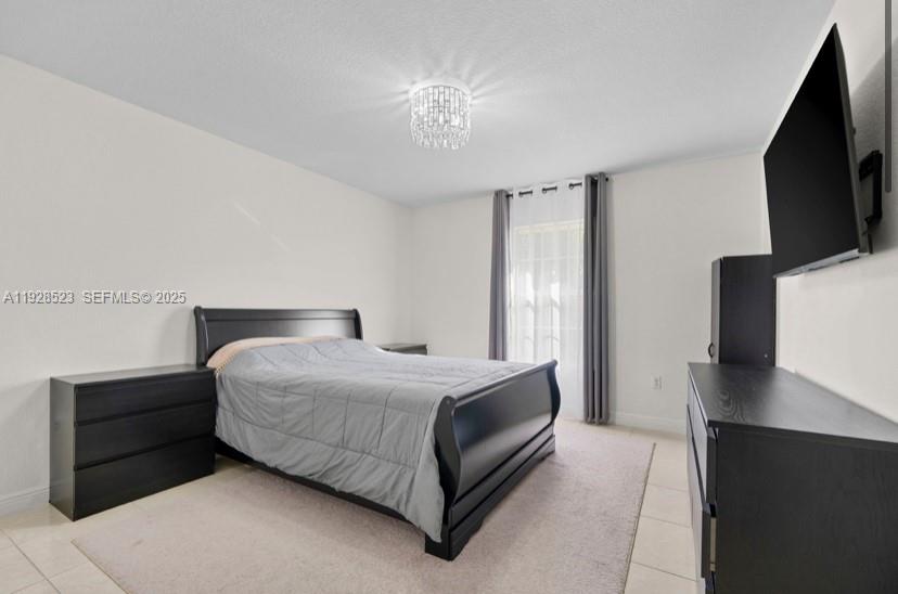 ATLANTIC SHORES DIXIE HIG - Residential