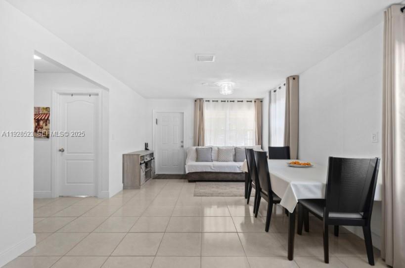 ATLANTIC SHORES DIXIE HIG - Residential