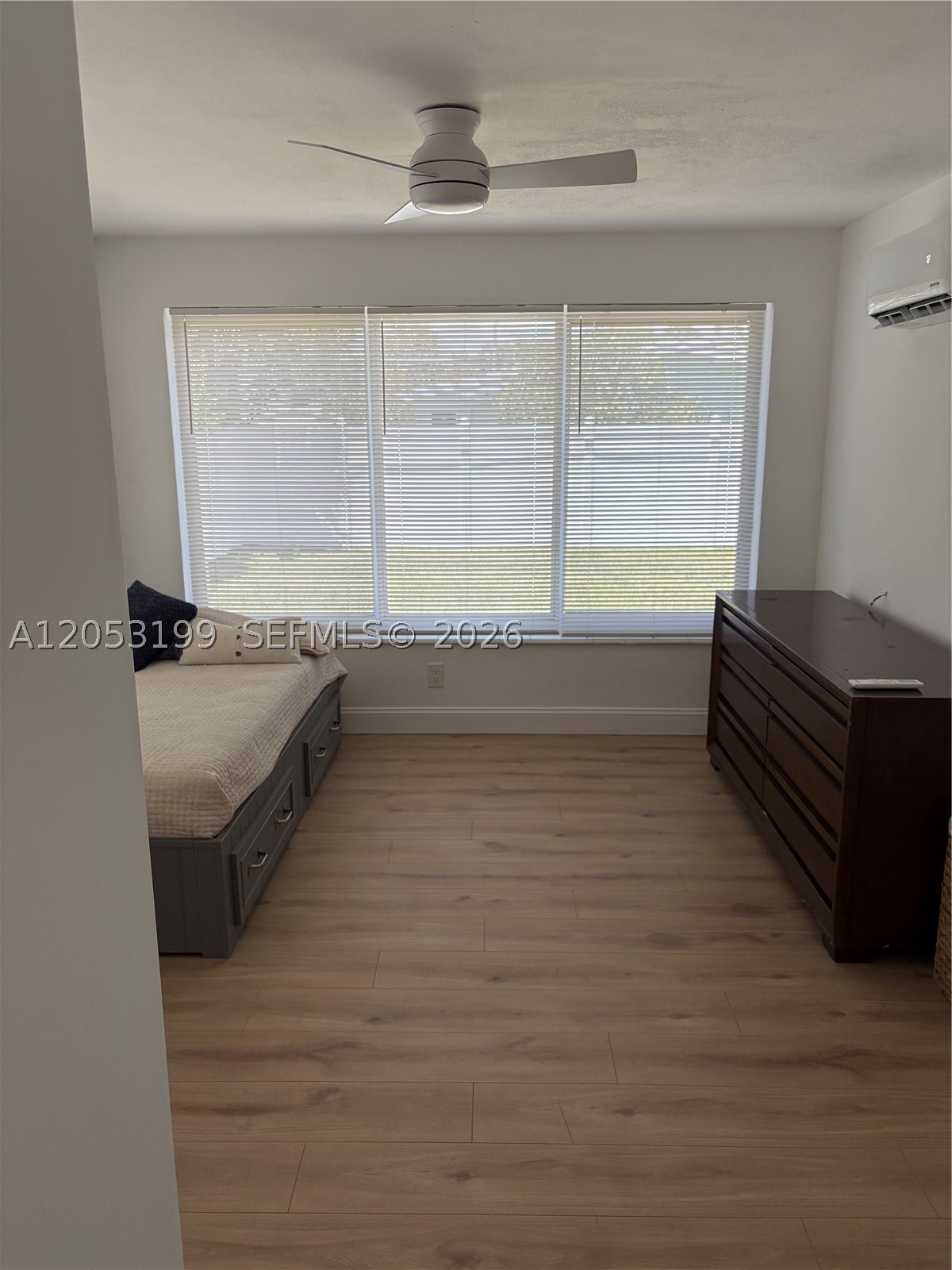 CORAL WOODS - Residential