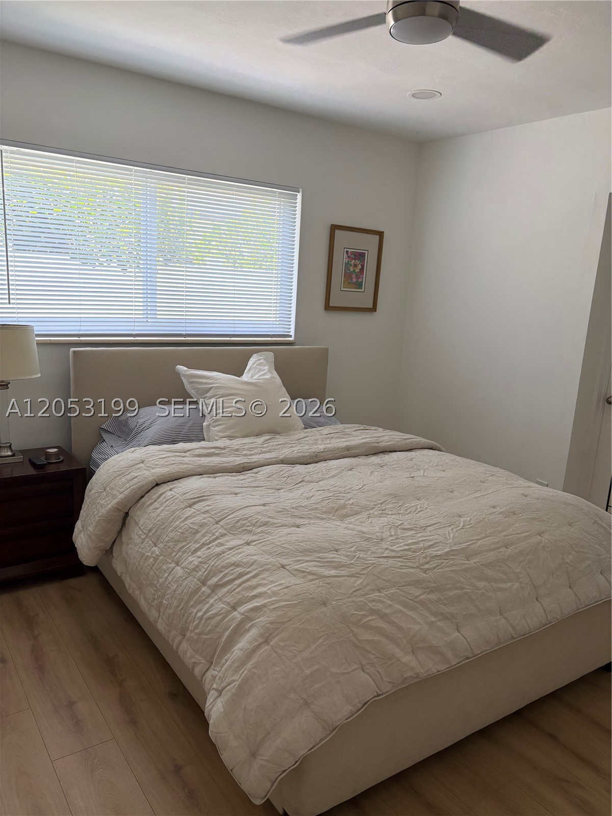 CORAL WOODS - Residential