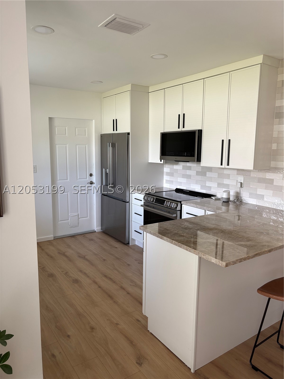 CORAL WOODS - Residential