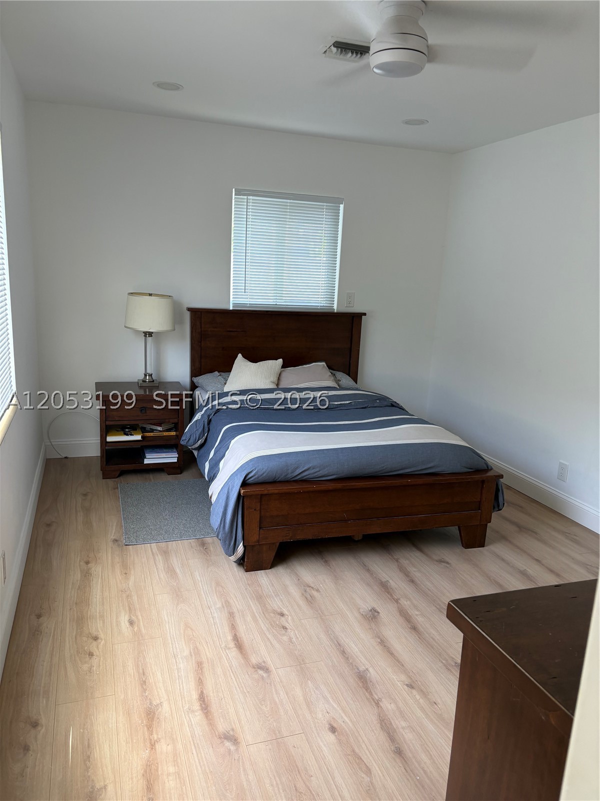 CORAL WOODS - Residential