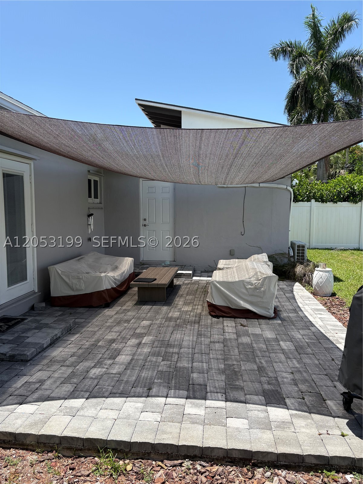 CORAL WOODS - Residential