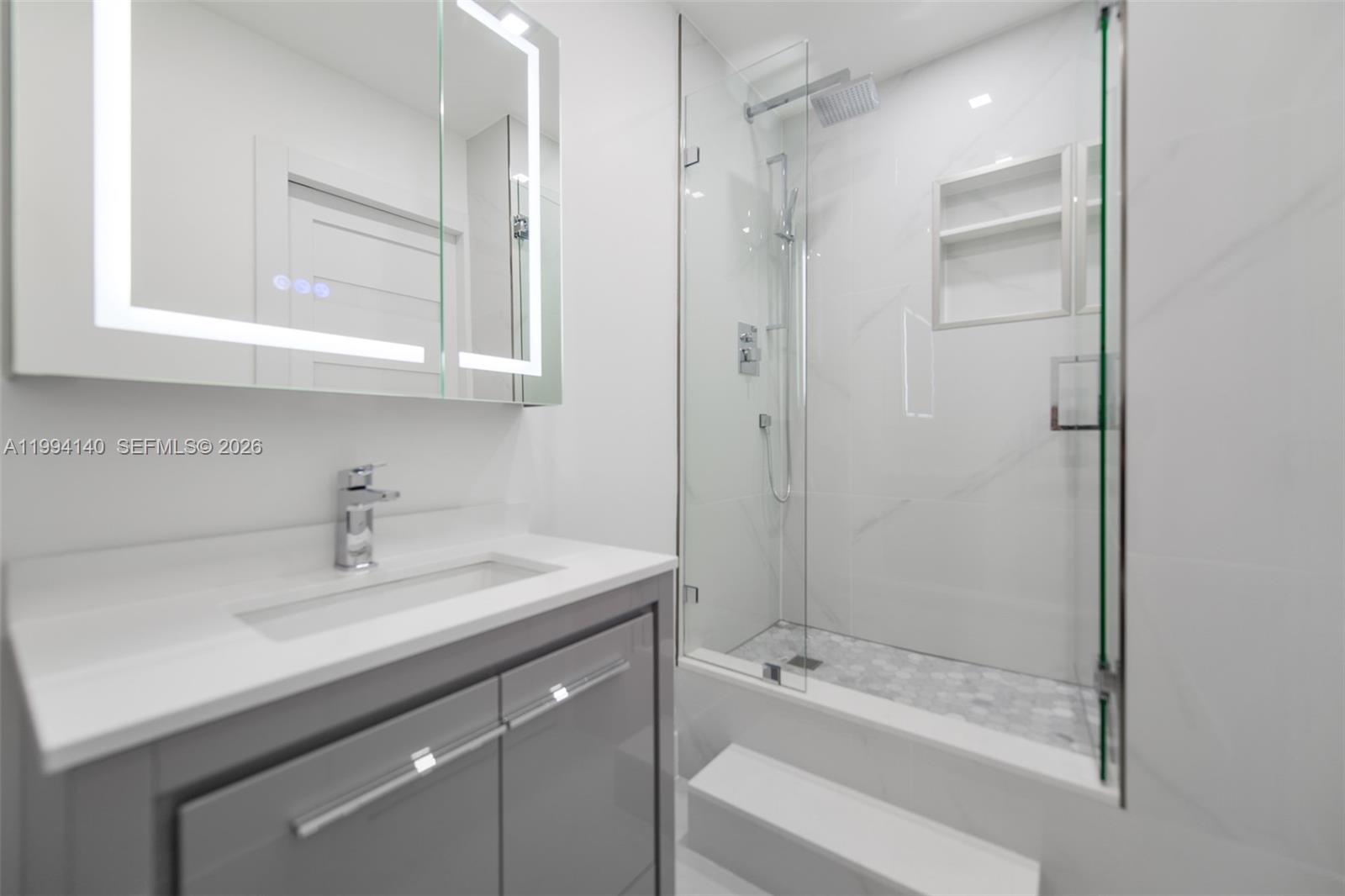 HEMISPHERES CONDO - Residential