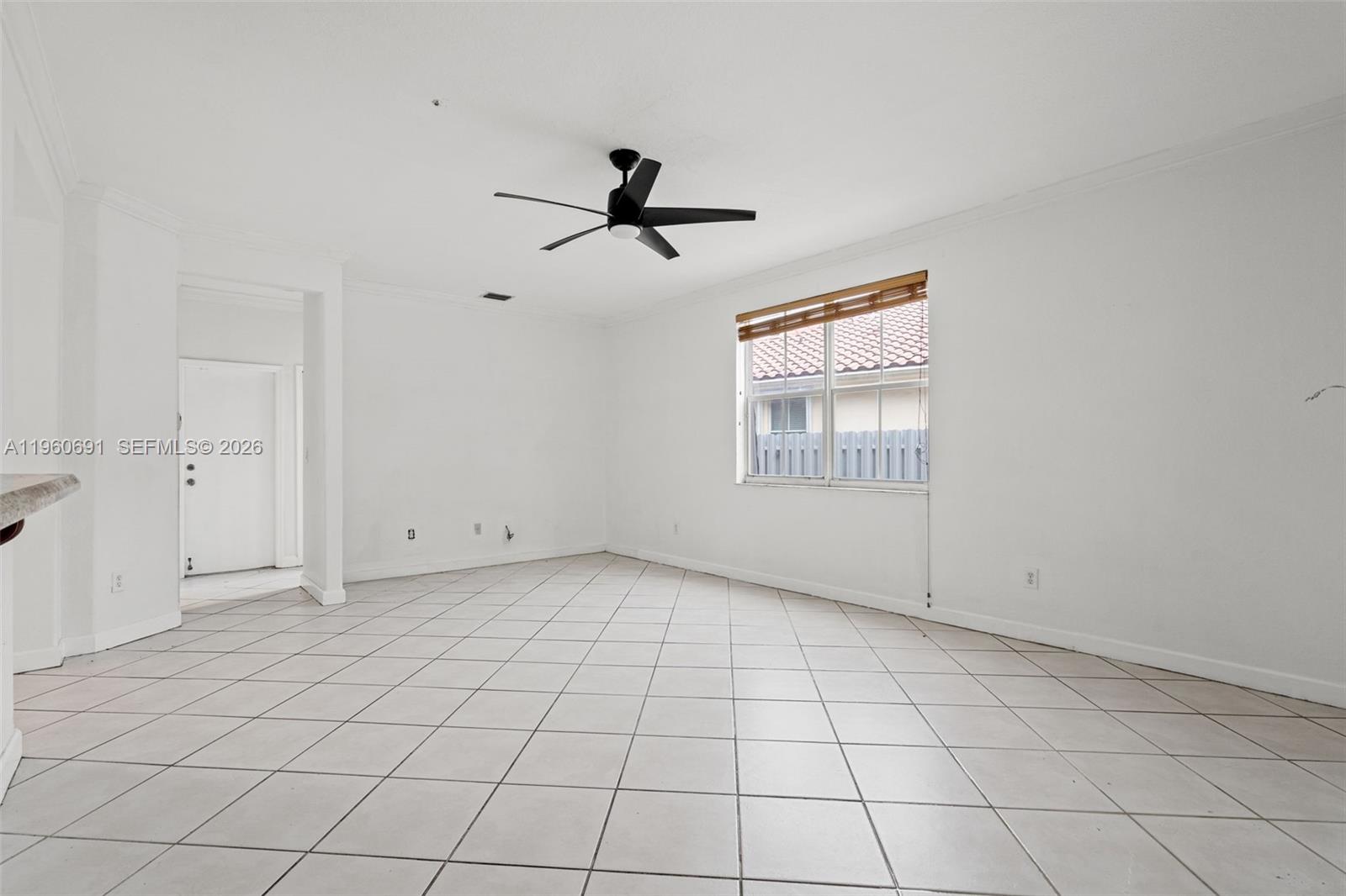 PARCEL F NAUTICA RE-PLAT - Residential