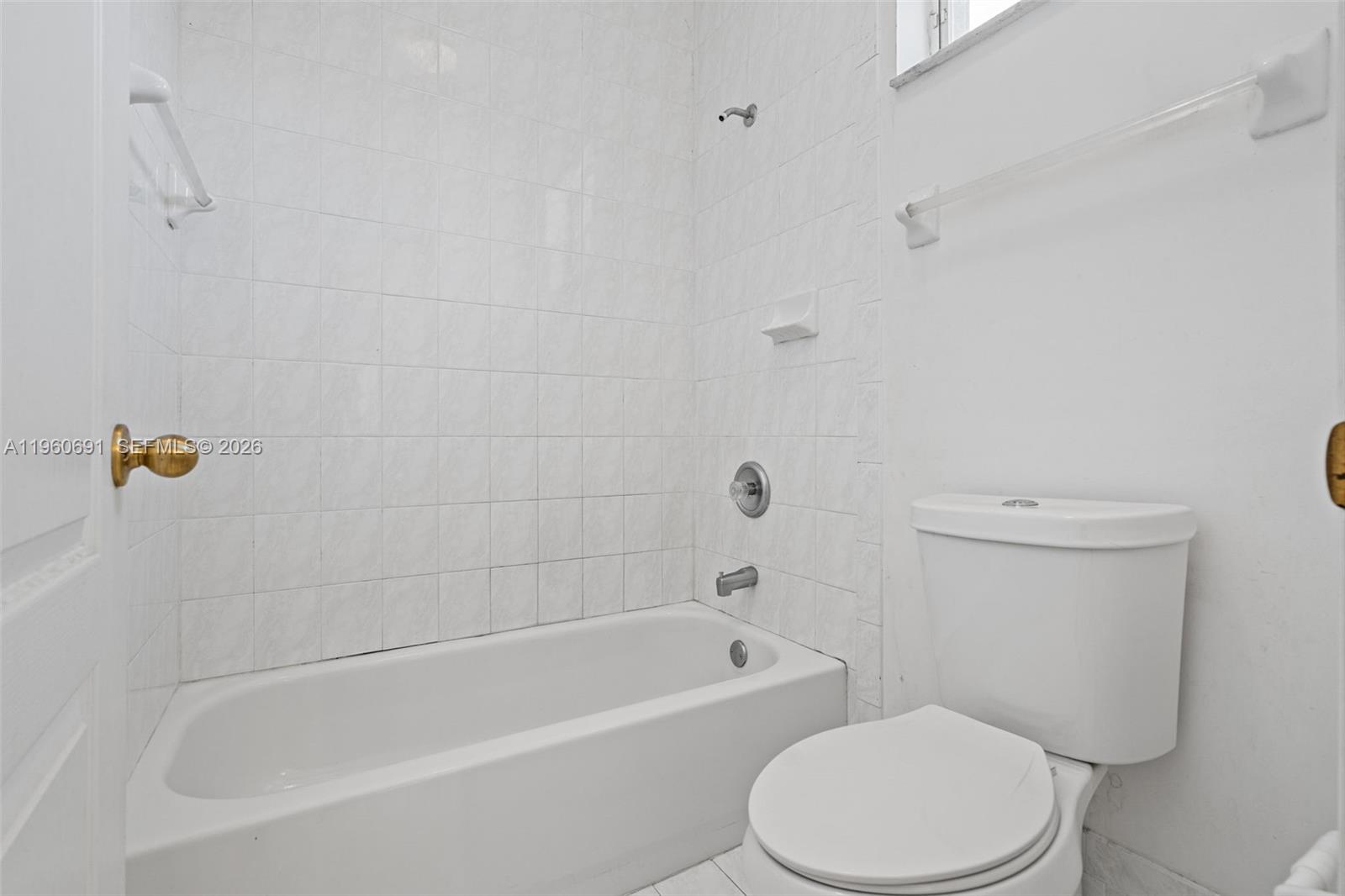 PARCEL F NAUTICA RE-PLAT - Residential