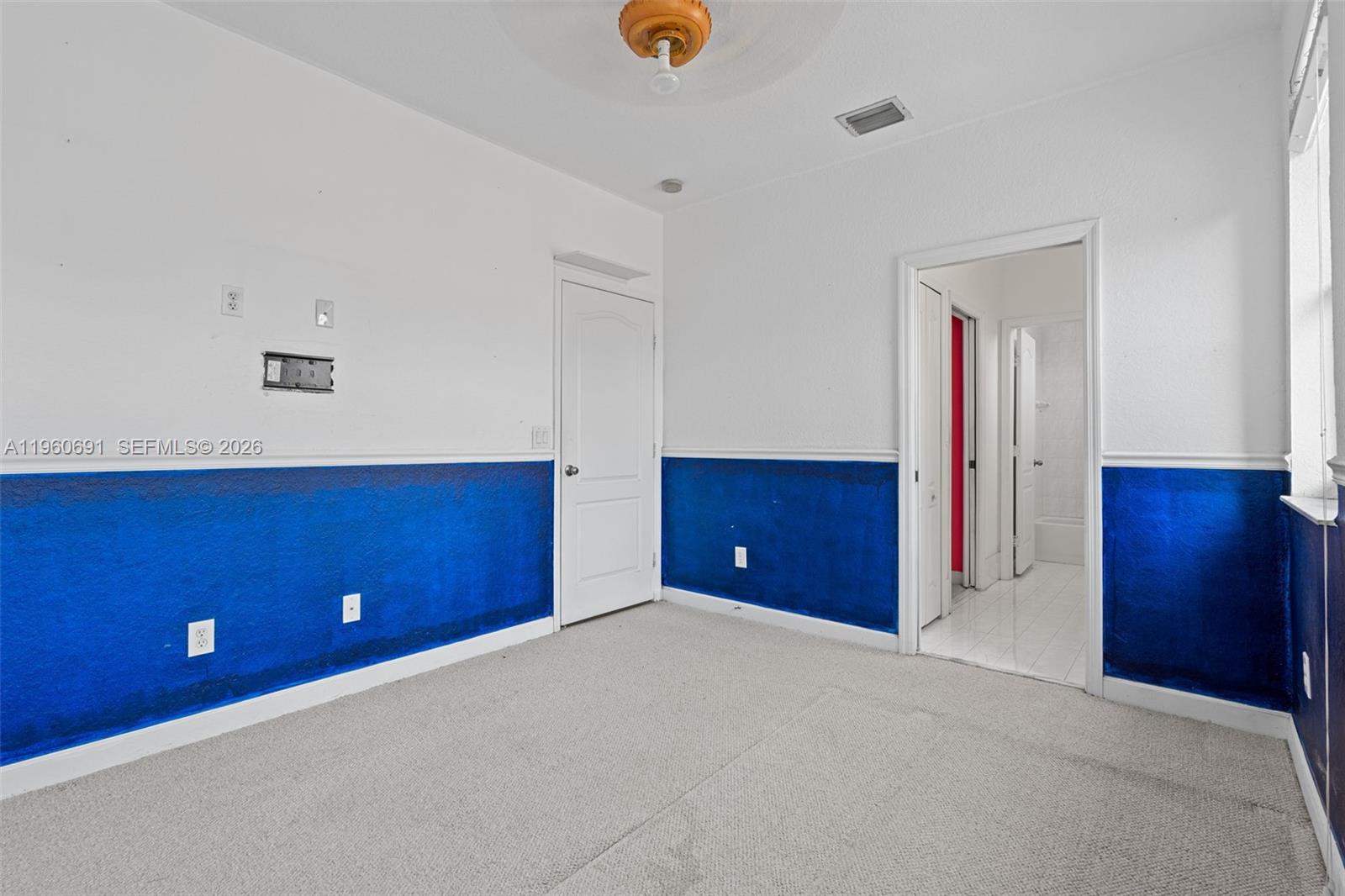 PARCEL F NAUTICA RE-PLAT - Residential