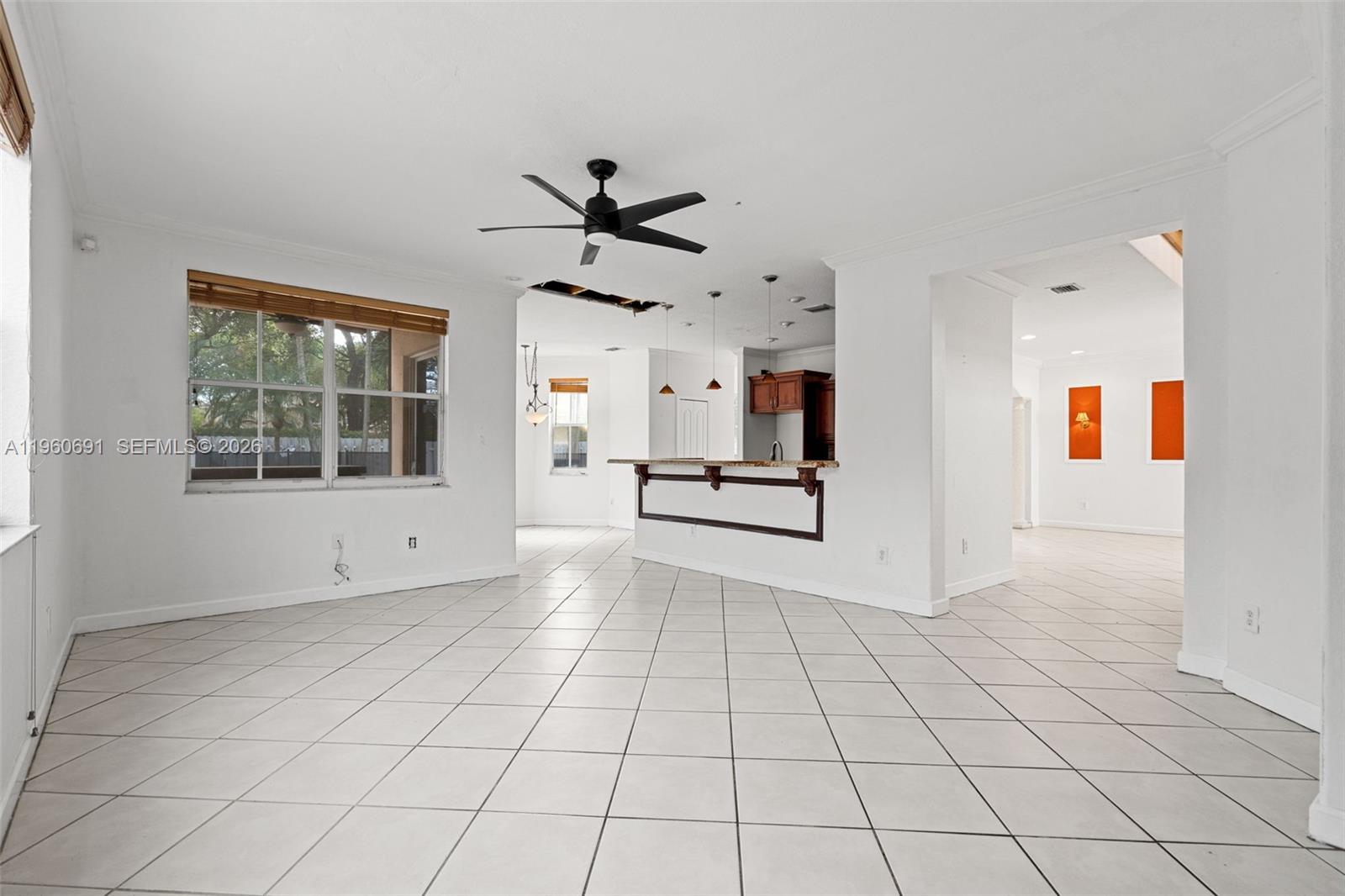 PARCEL F NAUTICA RE-PLAT - Residential