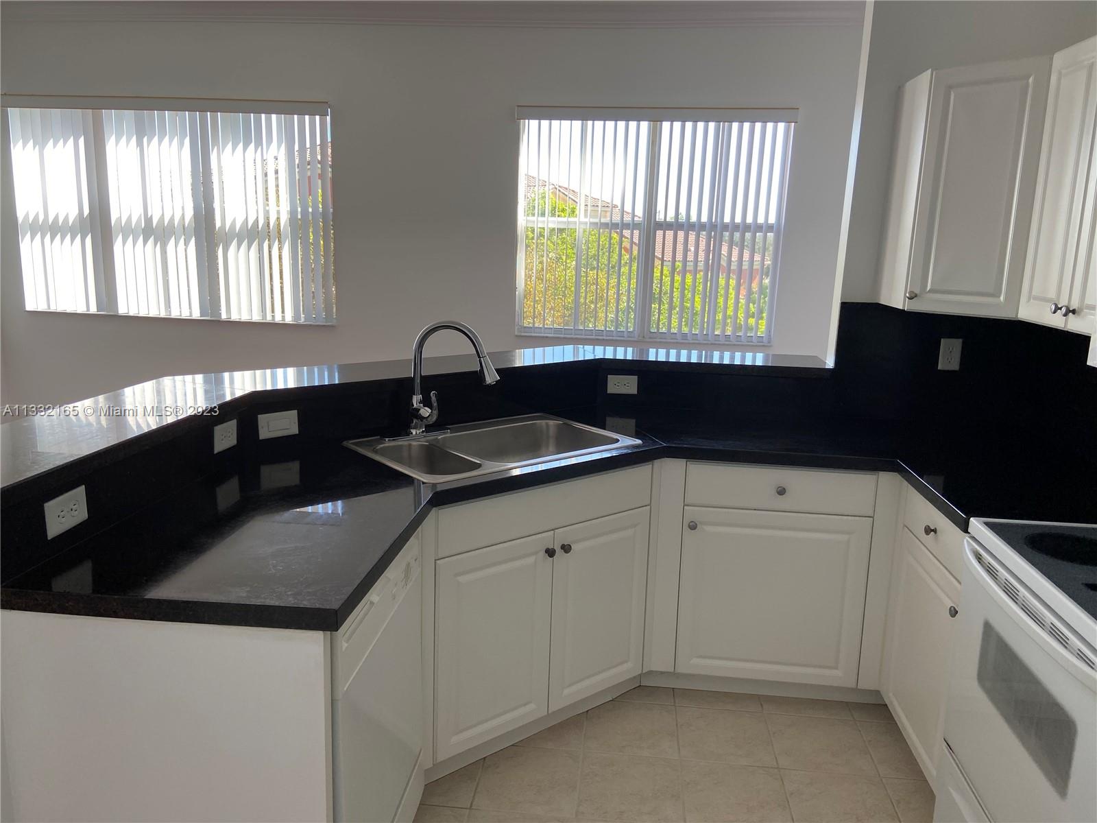 EL-AD VILLAGGIO CONDO BLD - Residential Lease