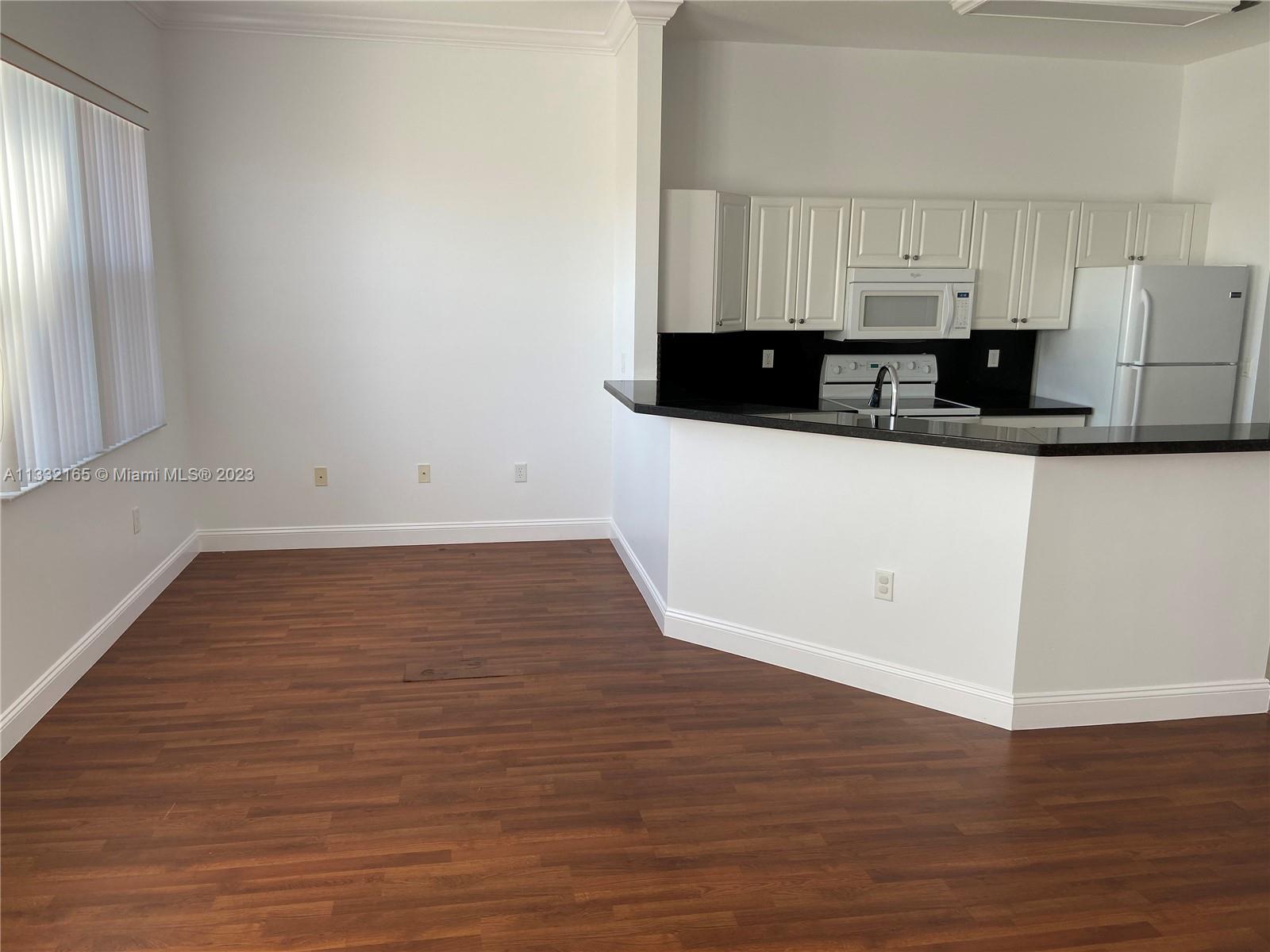 EL-AD VILLAGGIO CONDO BLD - Residential Lease