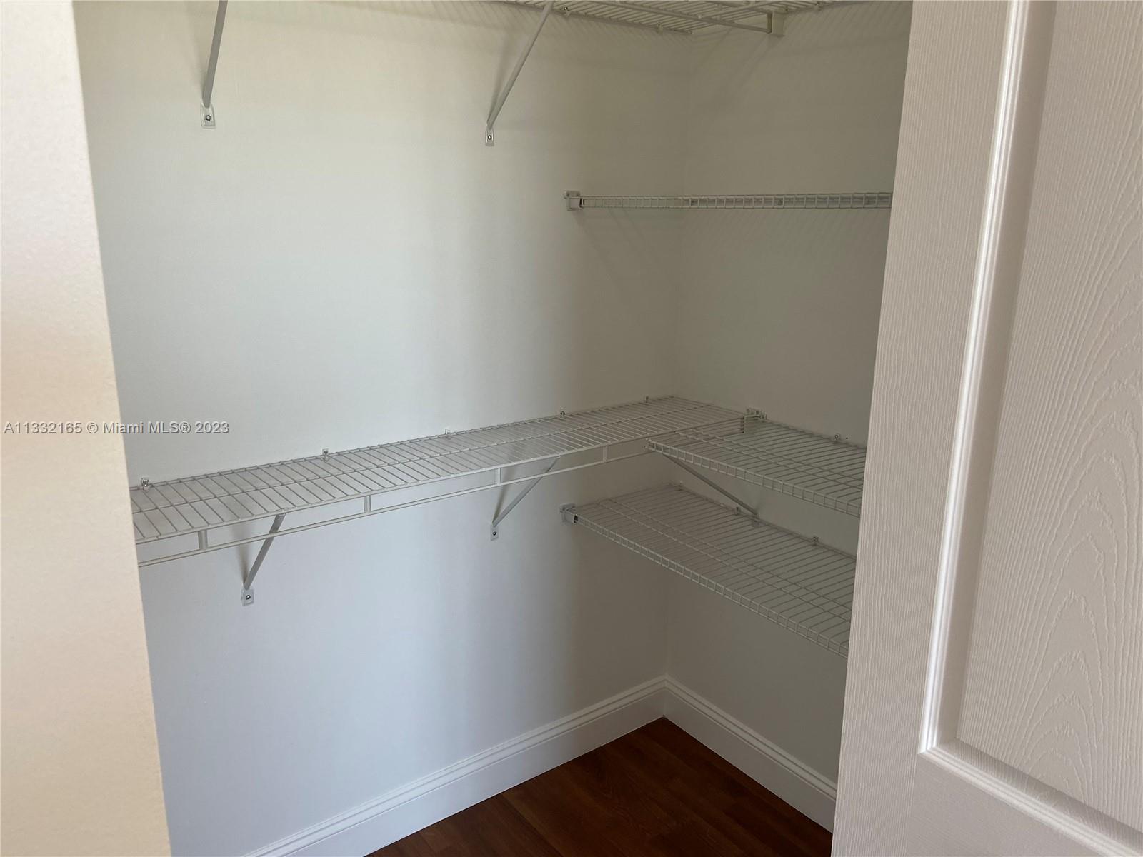 EL-AD VILLAGGIO CONDO BLD - Residential Lease