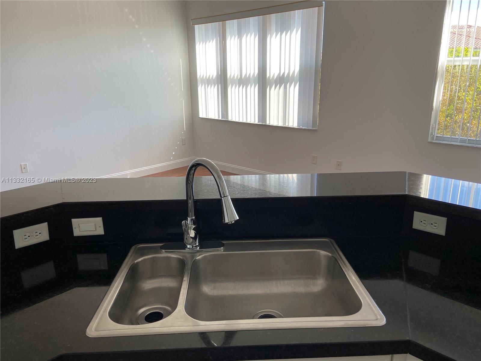 EL-AD VILLAGGIO CONDO BLD - Residential Lease