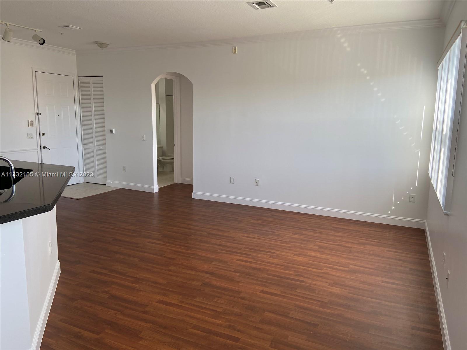 EL-AD VILLAGGIO CONDO BLD - Residential Lease