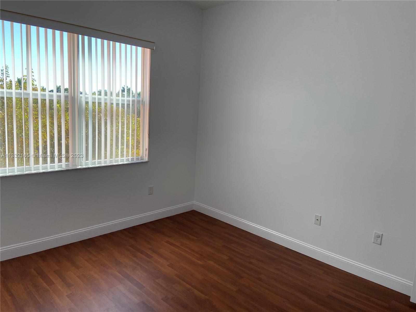 EL-AD VILLAGGIO CONDO BLD - Residential Lease