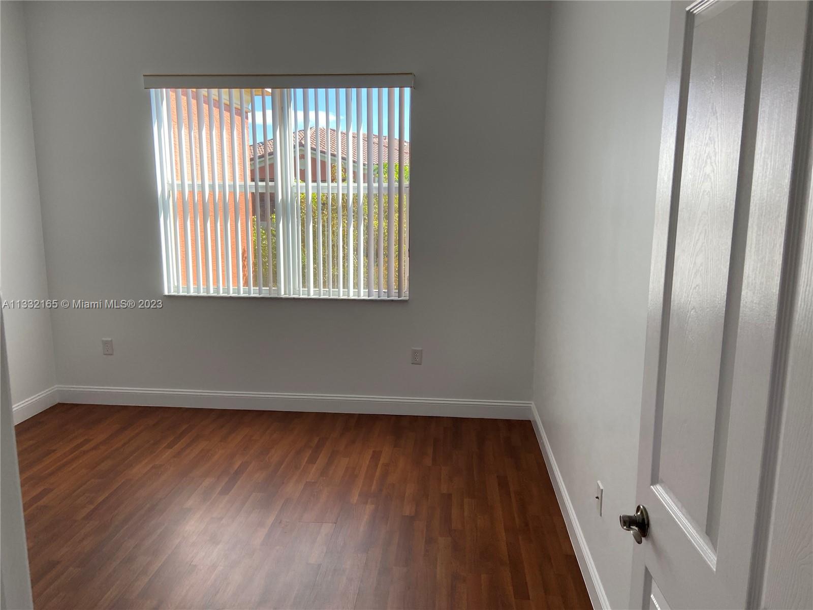 EL-AD VILLAGGIO CONDO BLD - Residential Lease