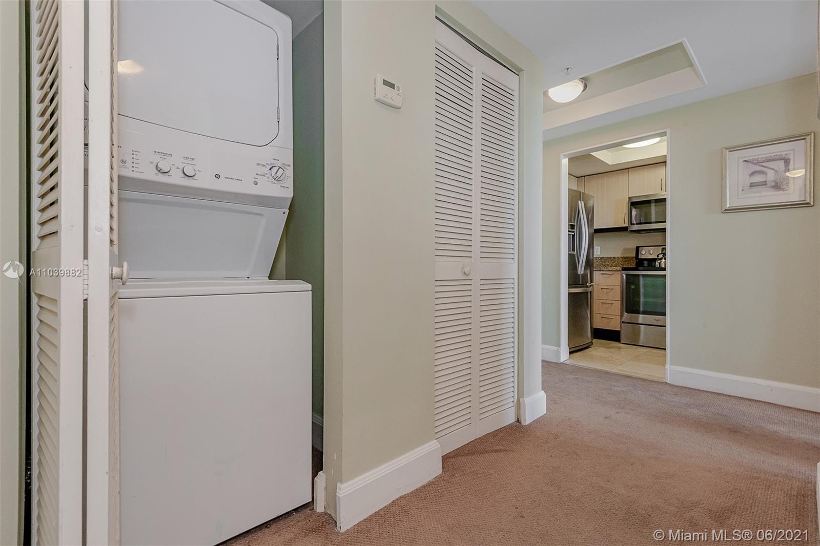THE MUTINY CONDO - Residential