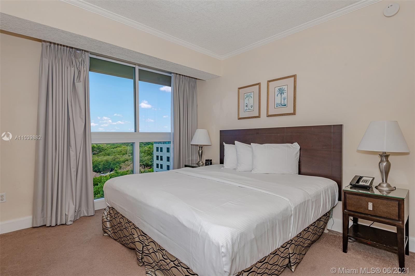 THE MUTINY CONDO - Residential