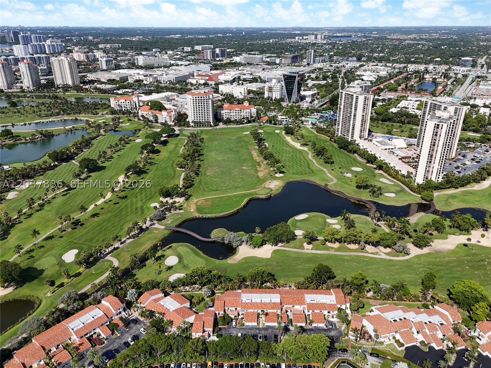 DELVISTA B CONDO - Residential