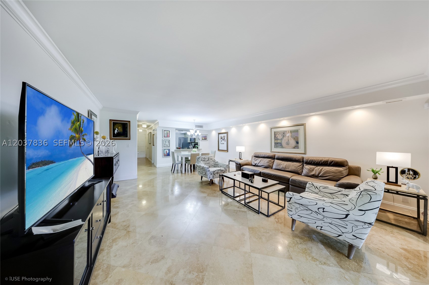 DELVISTA B CONDO - Residential