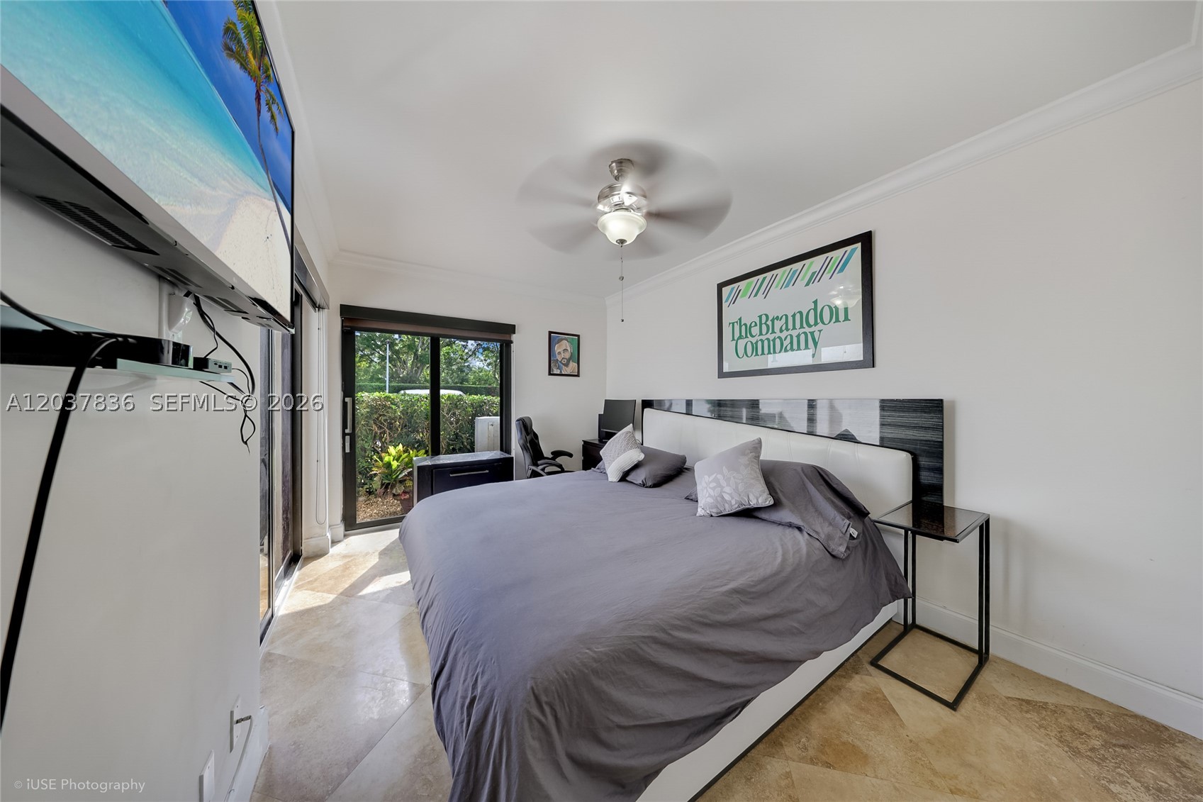 DELVISTA B CONDO - Residential