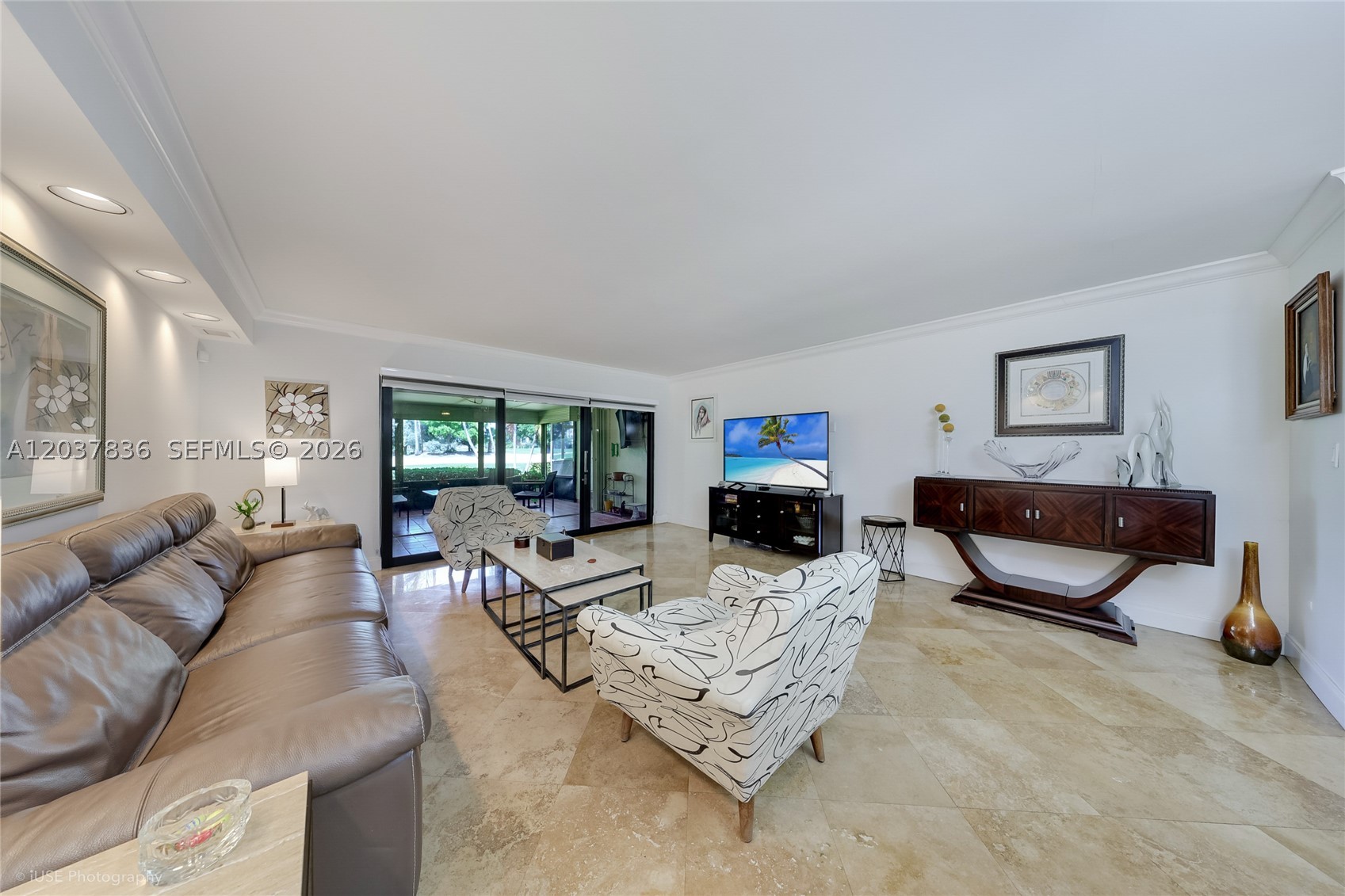 DELVISTA B CONDO - Residential